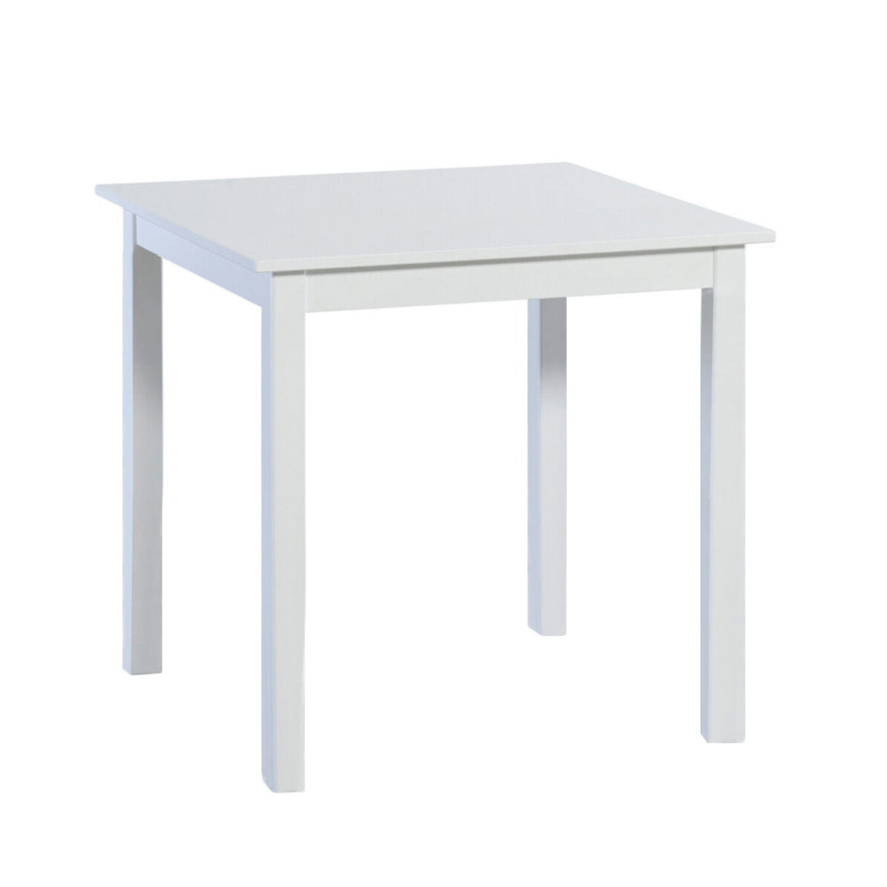 Huurre pöytä 68x68, useita värejä - Image 5