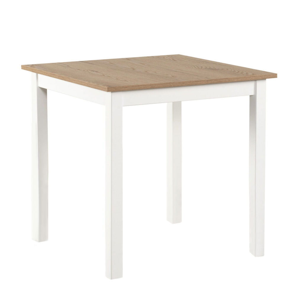 Huurre pöytä 68x68, useita värejä - Image 4
