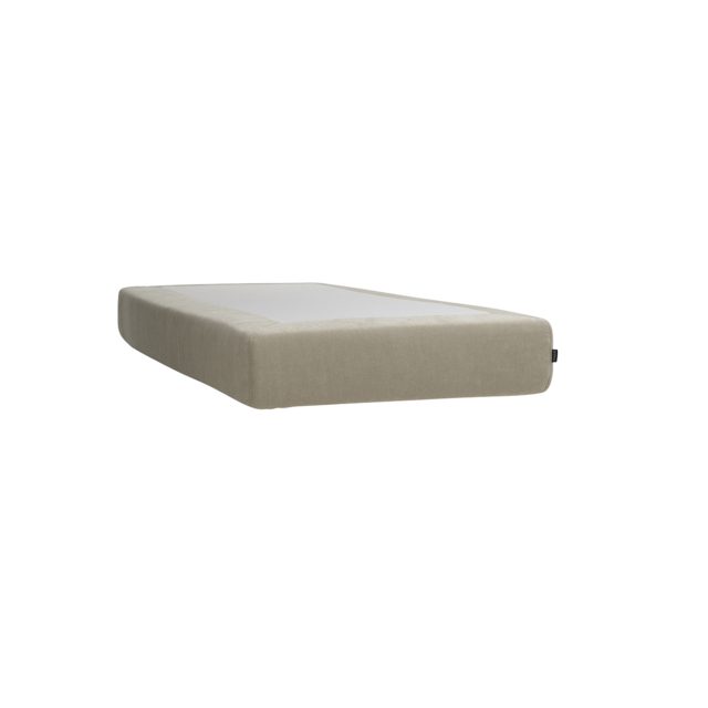 Scandic pegasus joustinpatja 120x200