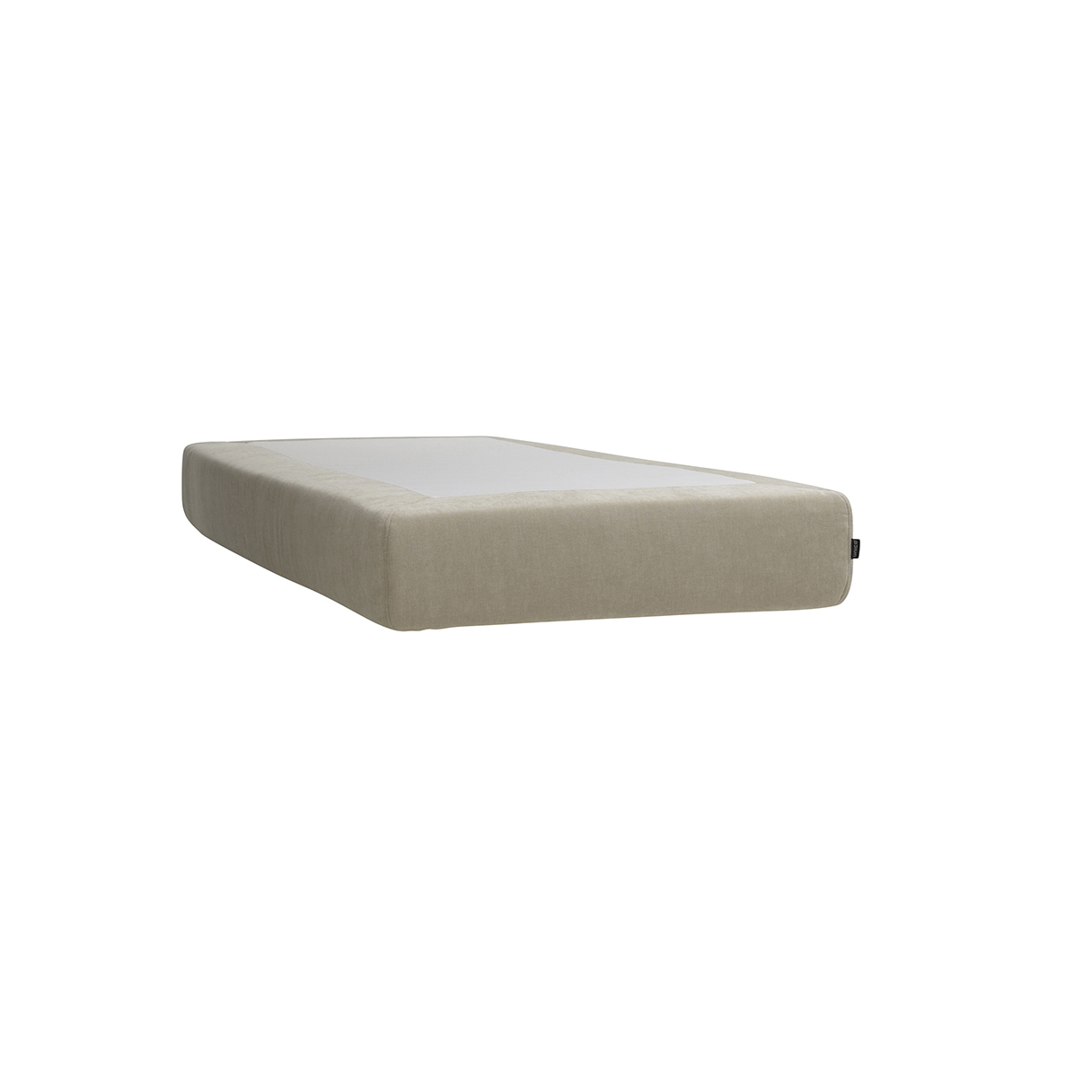 Scandic pegasus joustinpatja 80x200