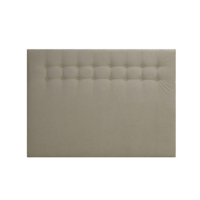 Scandic Nappi Slim sängynpääty - 165 ja 185 cm