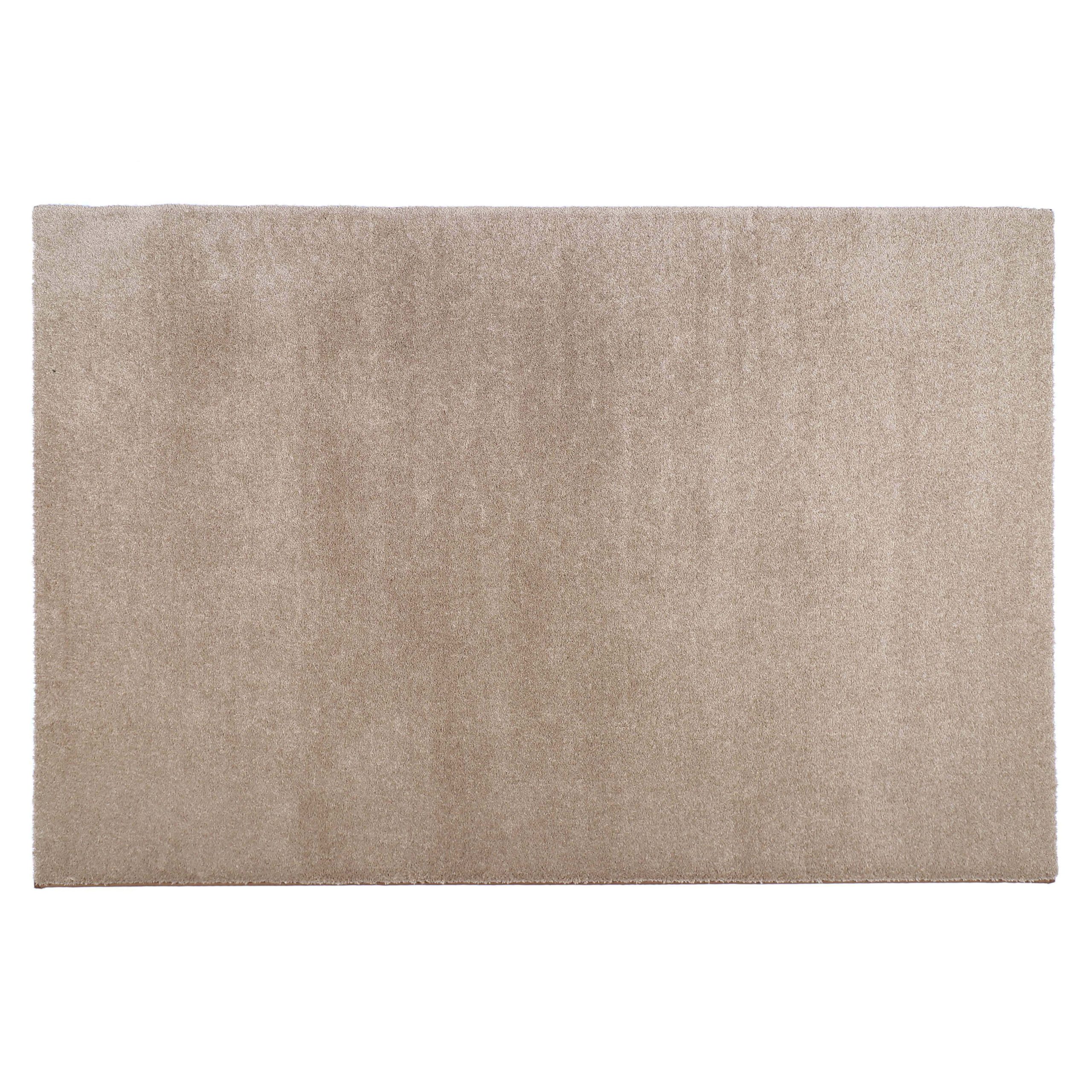VM-Carpet Silkkitie matto - Image 6
