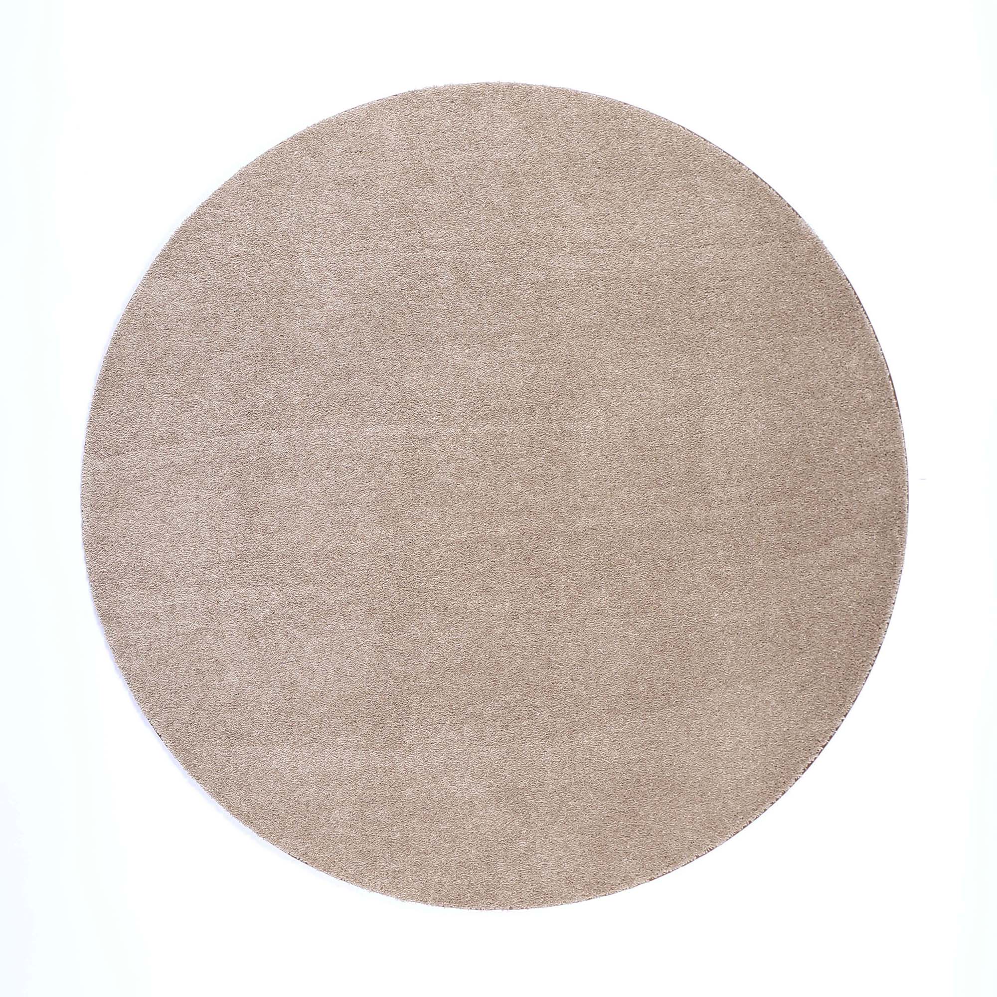 VM-Carpet Silkkitie matto - Image 5