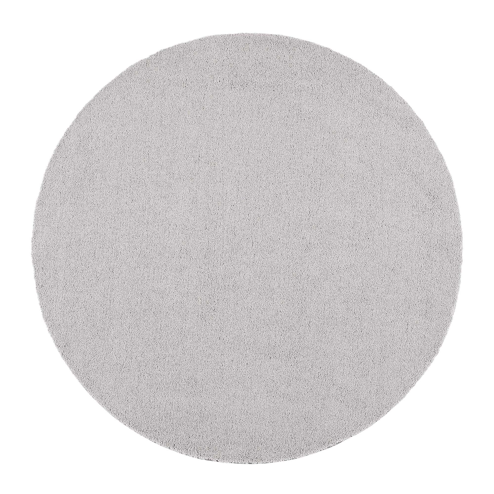 VM-Carpet Silkkitie matto - Image 11
