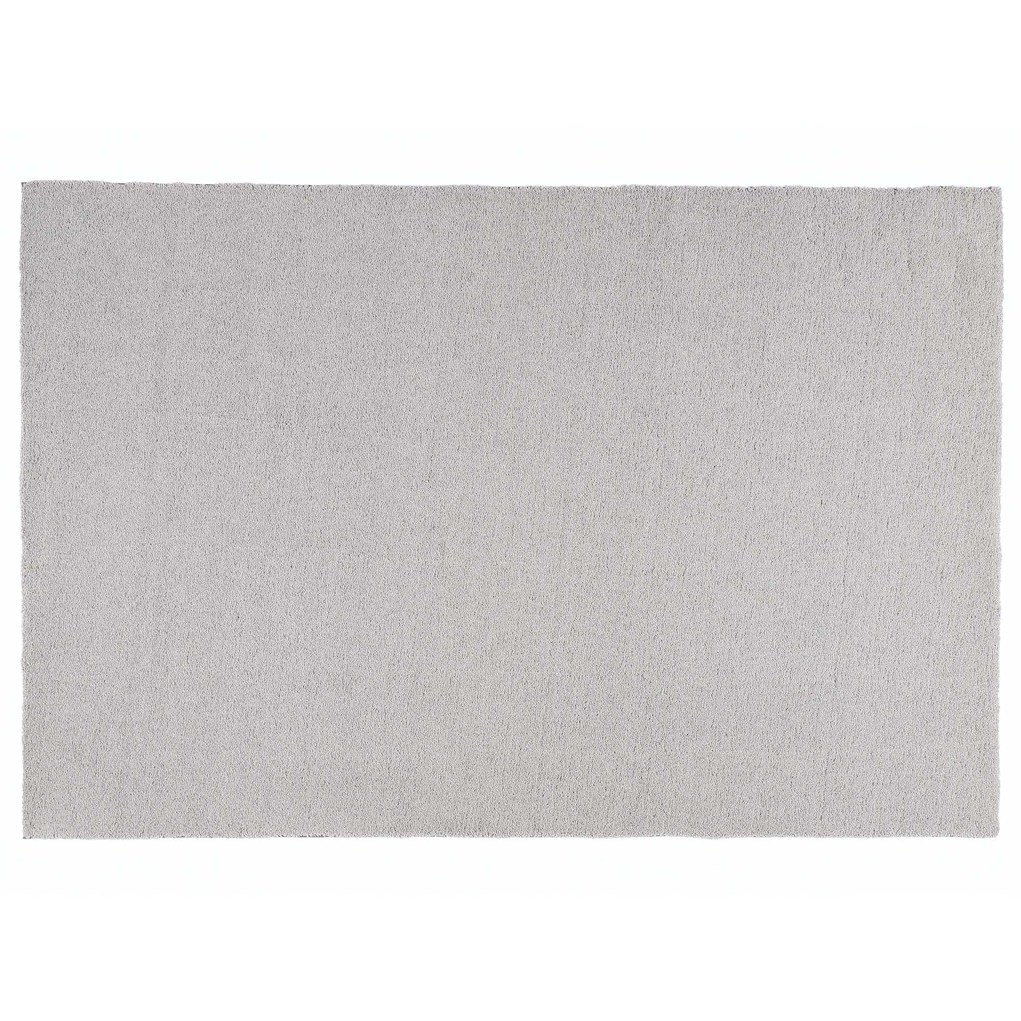 VM-Carpet Silkkitie matto - Image 12