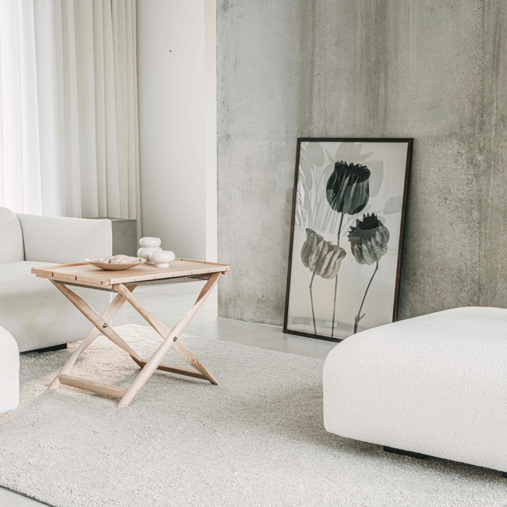 VM Carpet Viita Matto Mari Kaluste ILMAINEN TOIMITUS VM Carpet Viita Matto Mari Kaluste ILMAINEN TOIMITUS