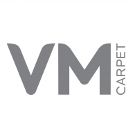 VM-Carpet