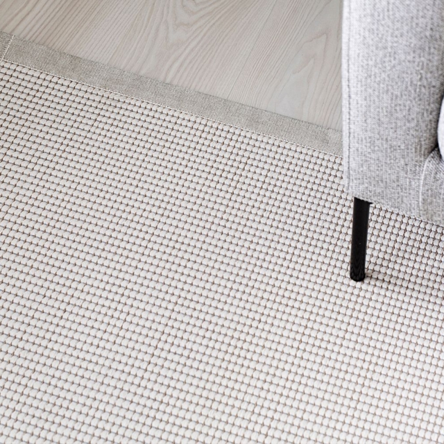 VM-Carpet Lyyra matto