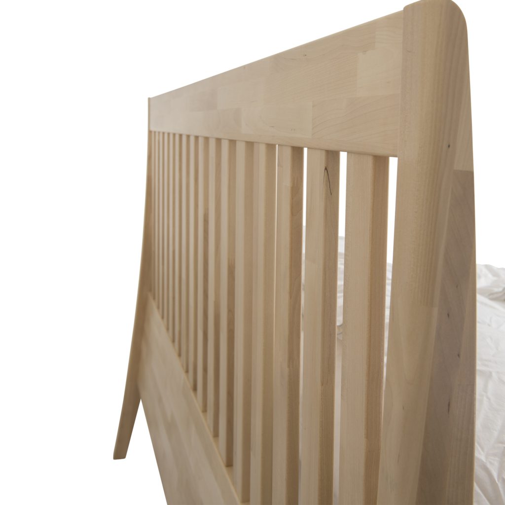 Matinea sänky 160x200 - Image 14
