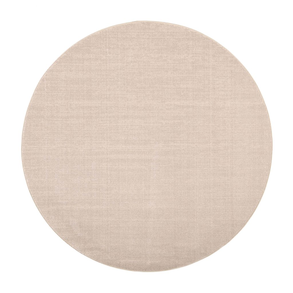 VM-Carpet Sametti matto - Image 15