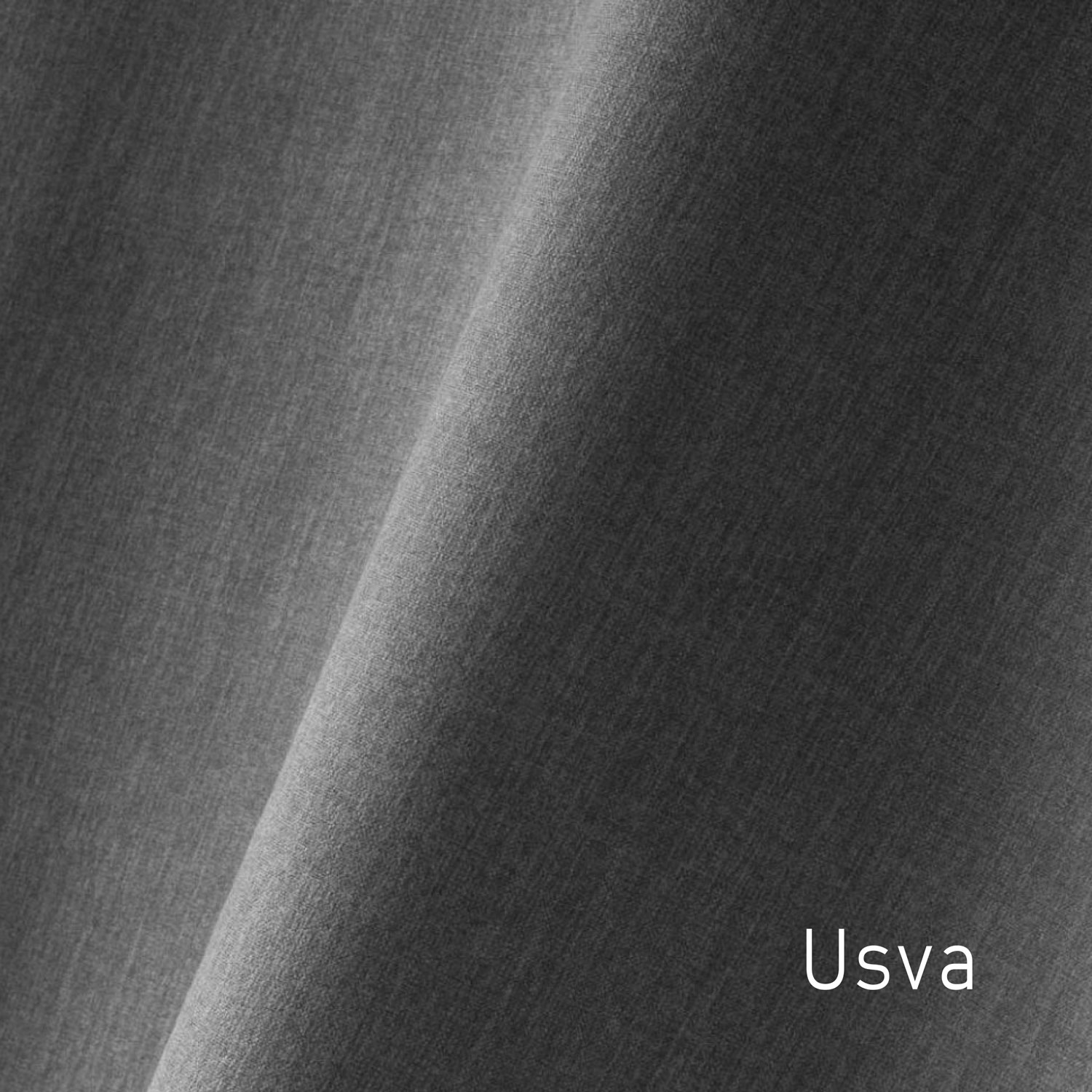 Tuomi vuodesohva, Usva kankaalla - Image 7