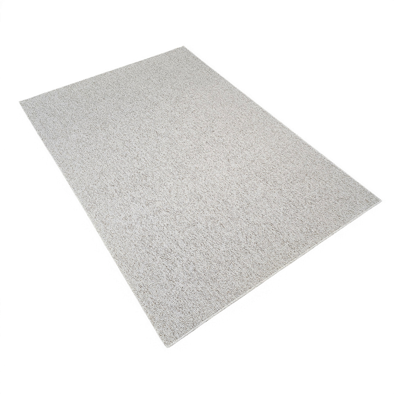Kuura matto, kaksi väriä - Image 10