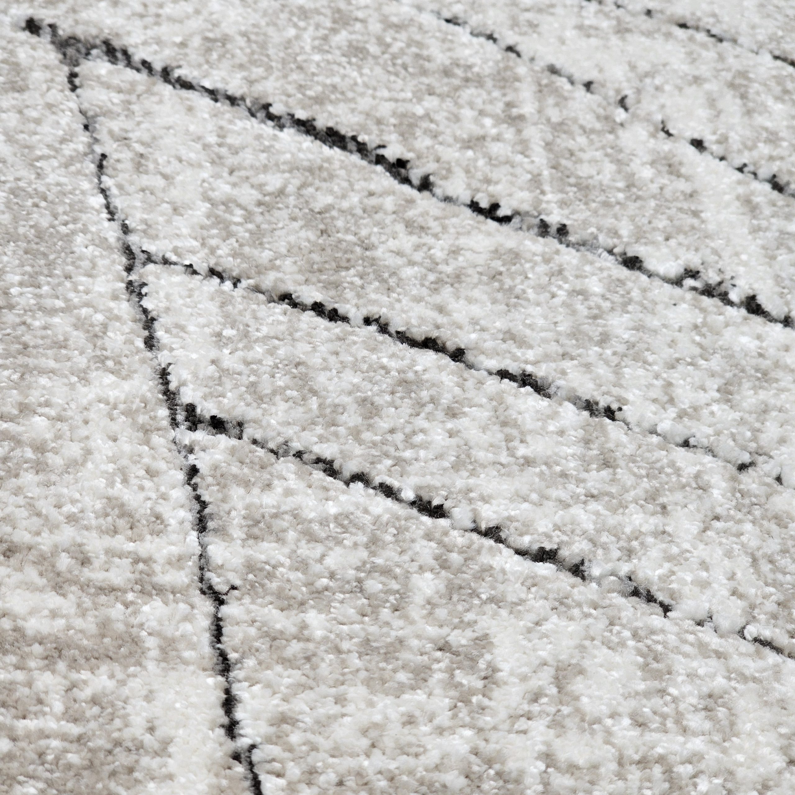 Lohko nukkamatto - Image 2