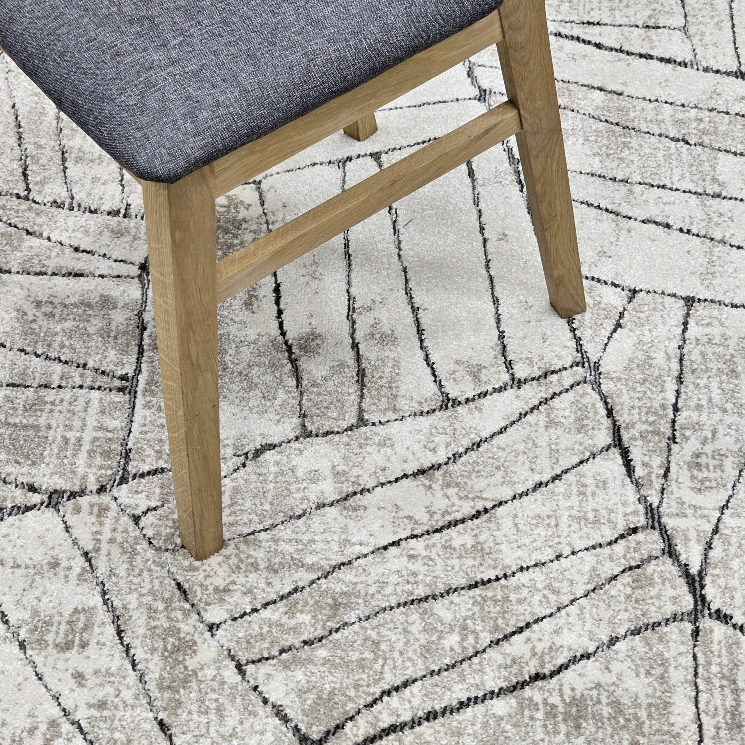 Lohko nukkamatto - Image 7
