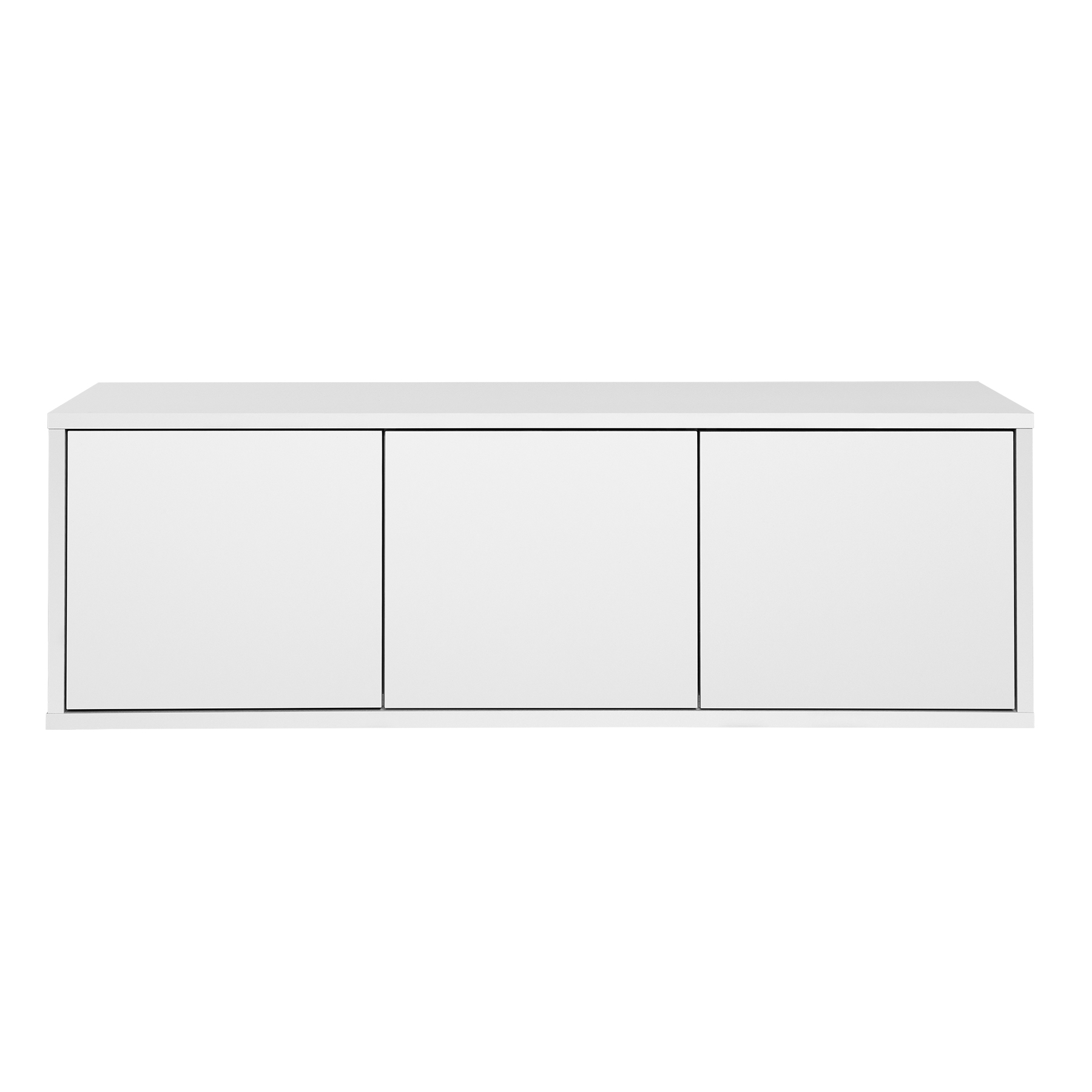 Niitty matala taso nro 2 seinäkiinnityksellä - Image 2