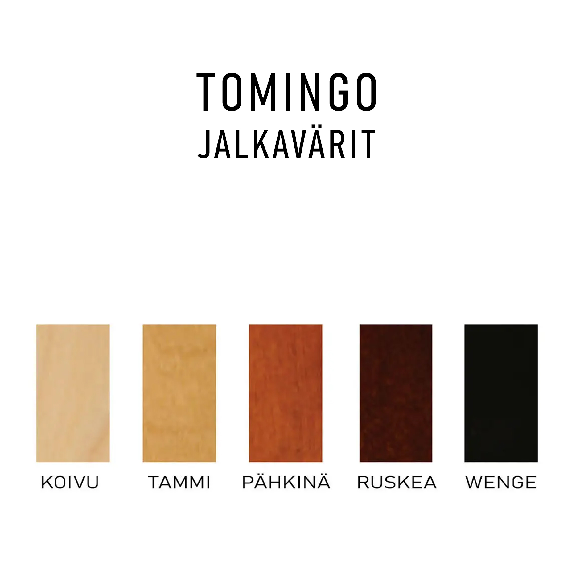 Tomingo 3 istuttava sohva - Kaksi leveyttä - Image 8