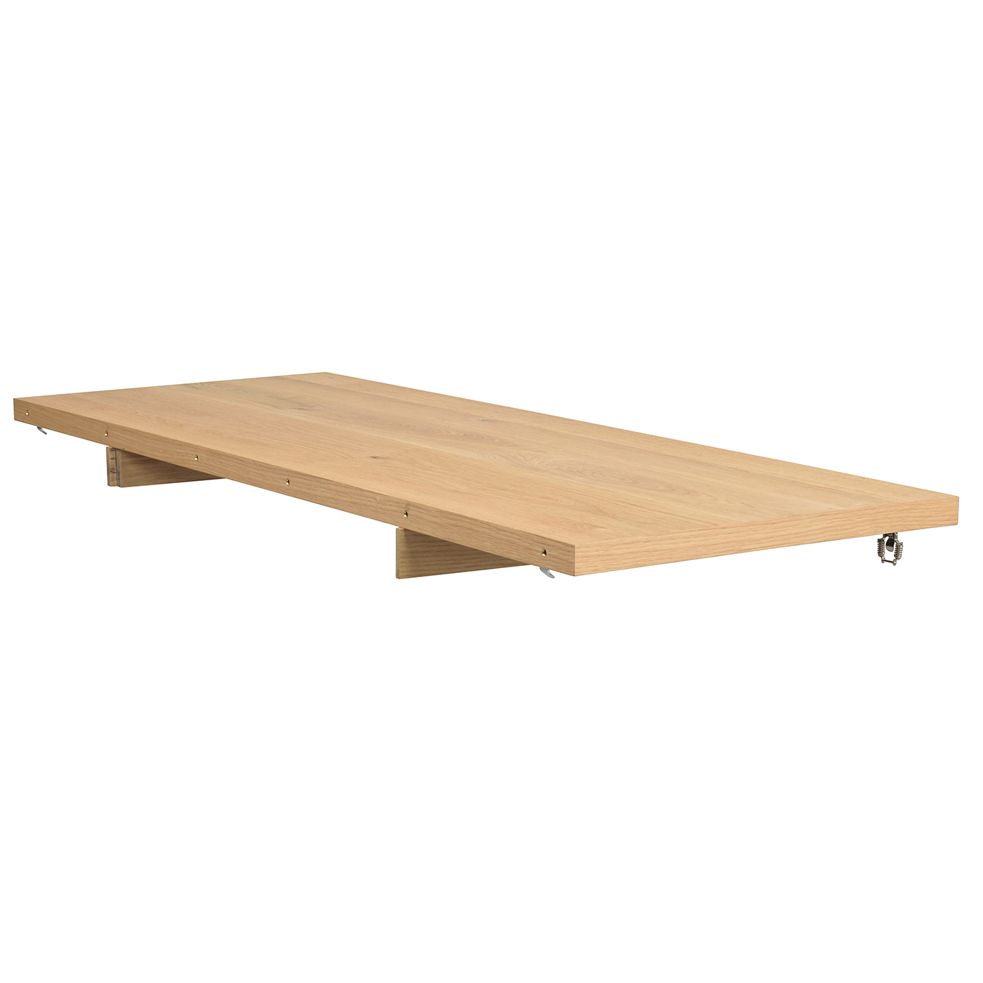 Maddock ruokapöytä, jatkomahdollisuus - Image 15