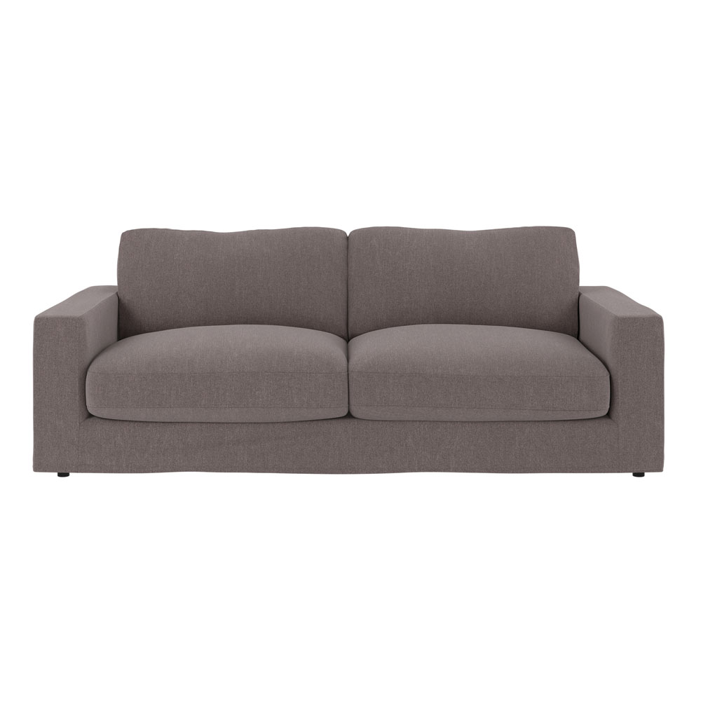 Langdon 3-istuttava sohva irtopäällisillä - Image 14