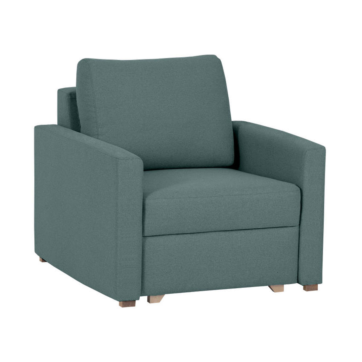 Ramona vuodenojatuoli