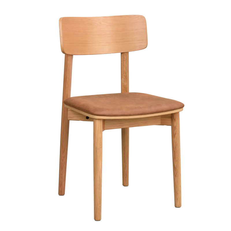 Wolcott tuoli - Image 3