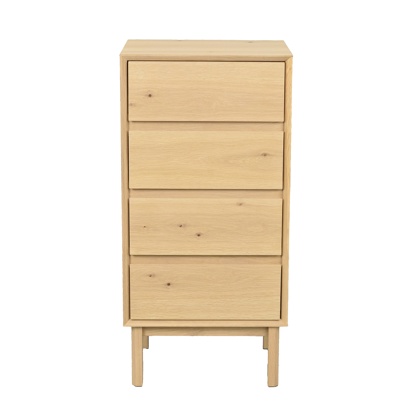 Mackay lipasto 45 cm - Image 4