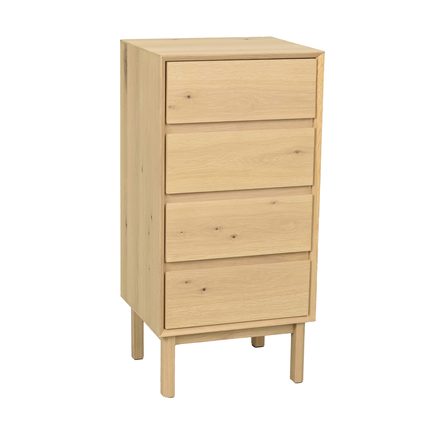 Mackay lipasto 45 cm - Image 3