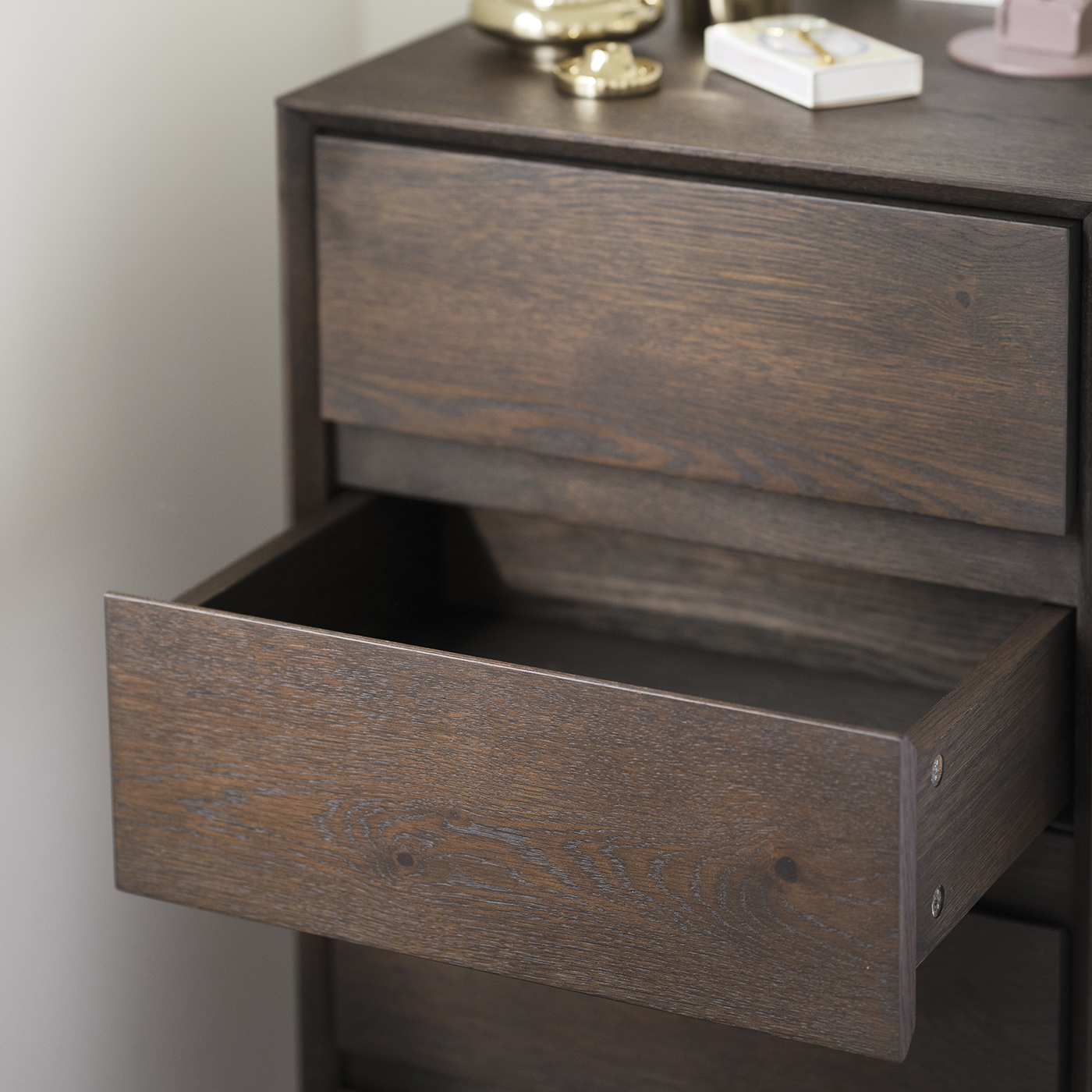 Mackay lipasto 45 cm - Image 11