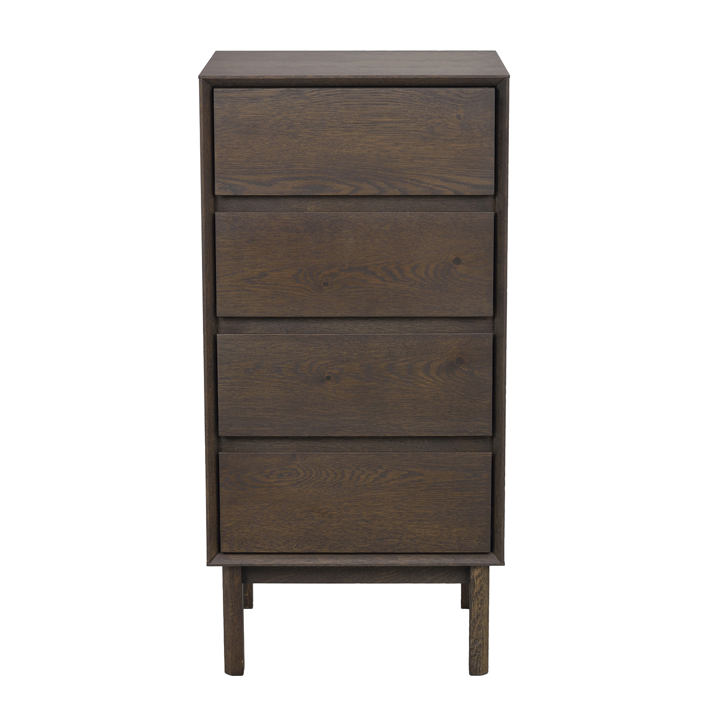Mackay lipasto 45 cm - Image 14