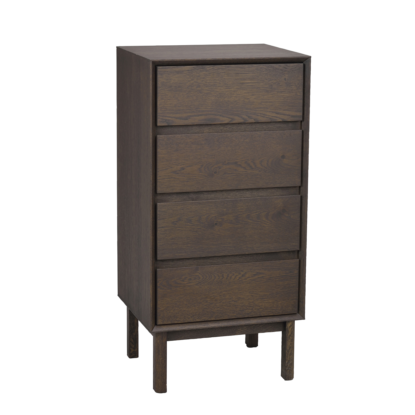 Mackay lipasto 45 cm - Image 9