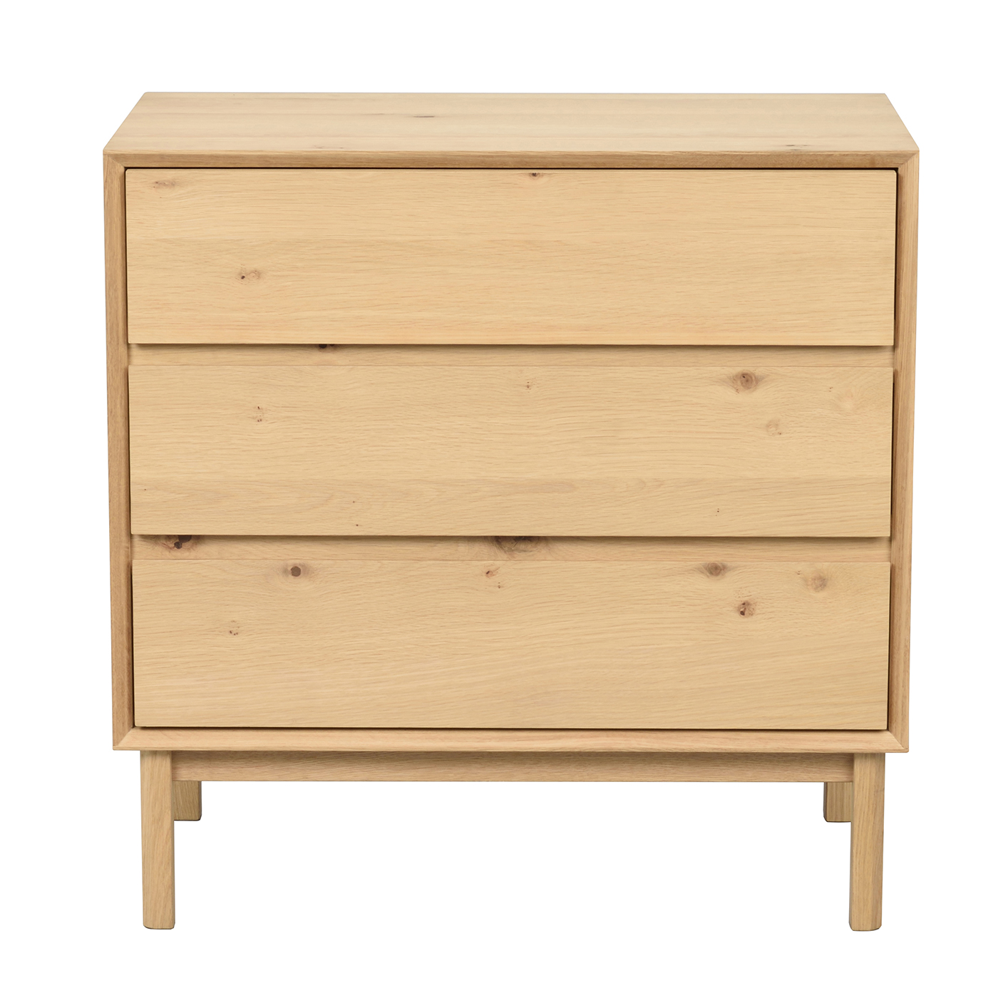 Mackay lipasto 75 cm - Image 12