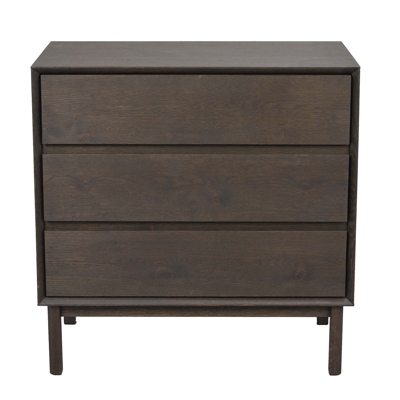 Mackay lipasto 75 cm - Image 2