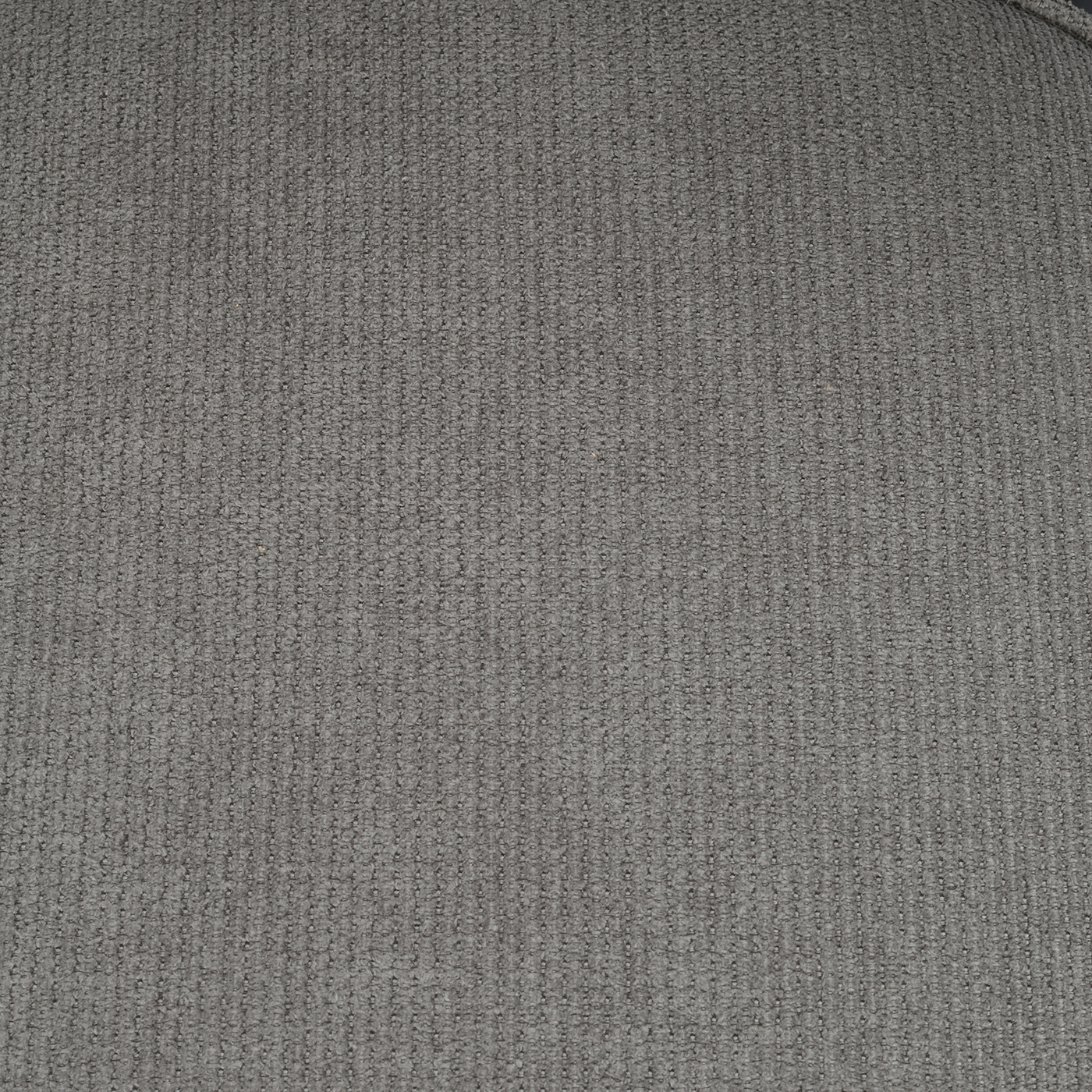 Paisley tuoli - Image 8