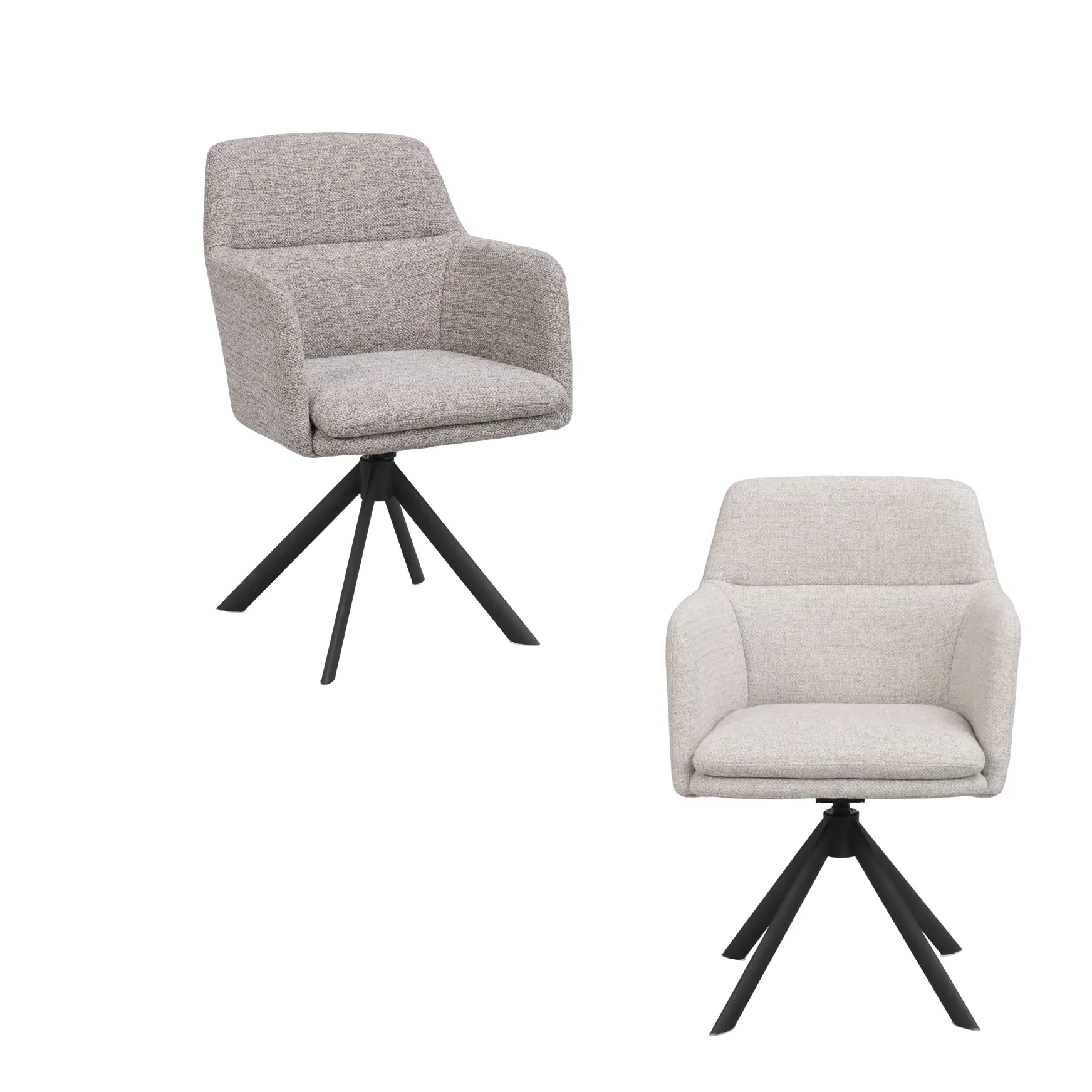 Glastone tuoli