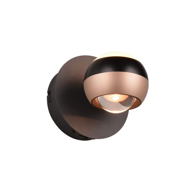 Orbit seinävalaisin