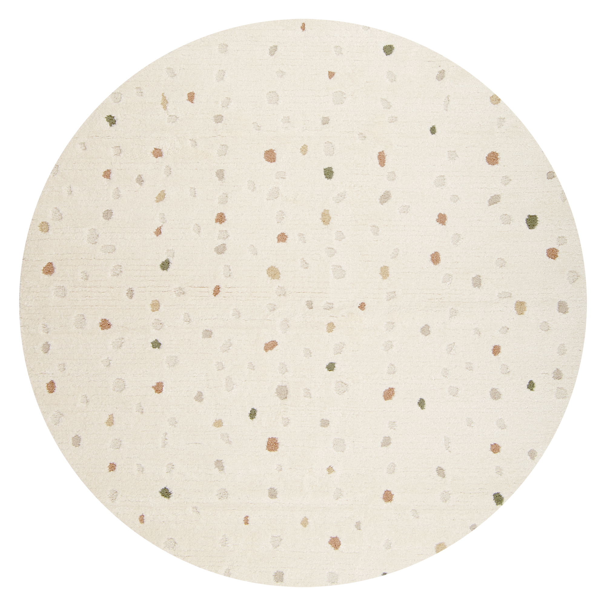 Dotta nukkamatto - Image 5