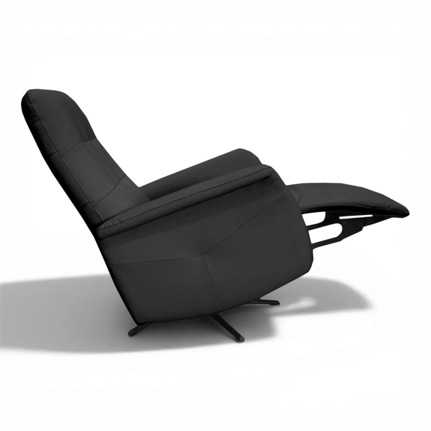 Royal recliner - Image 4
