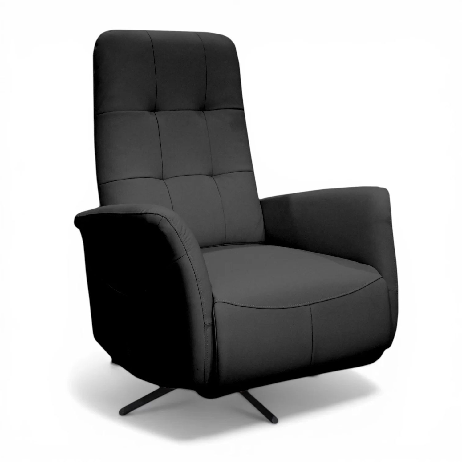 Royal recliner - Image 2
