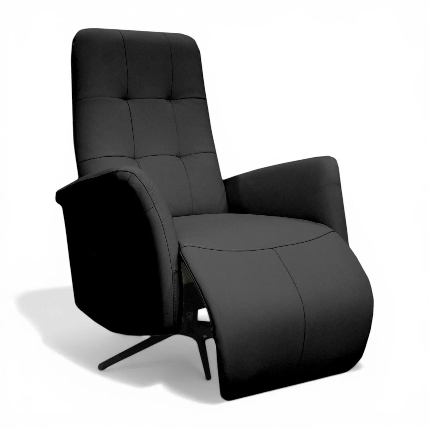 Royal recliner - Image 3