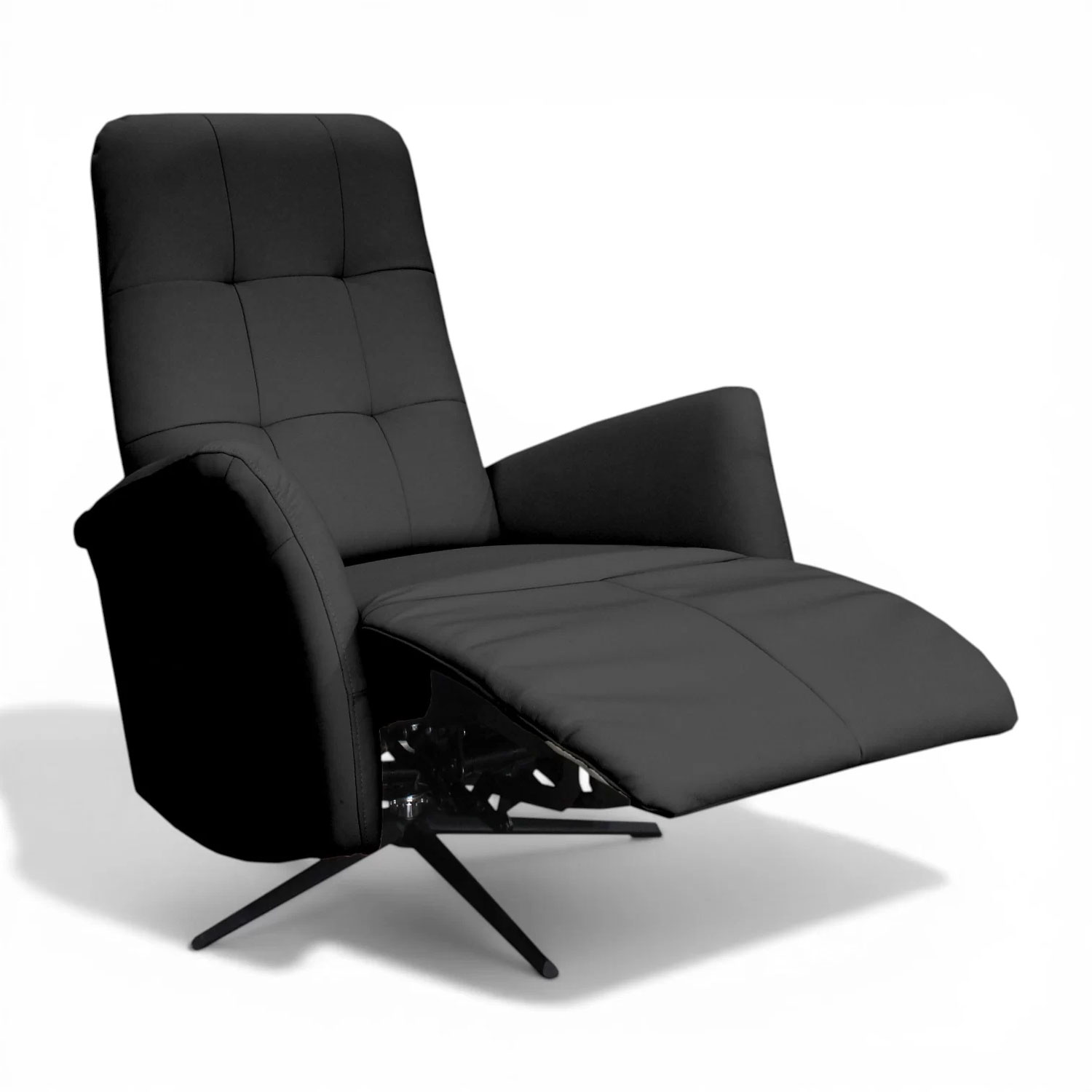 Royal recliner - Image 5