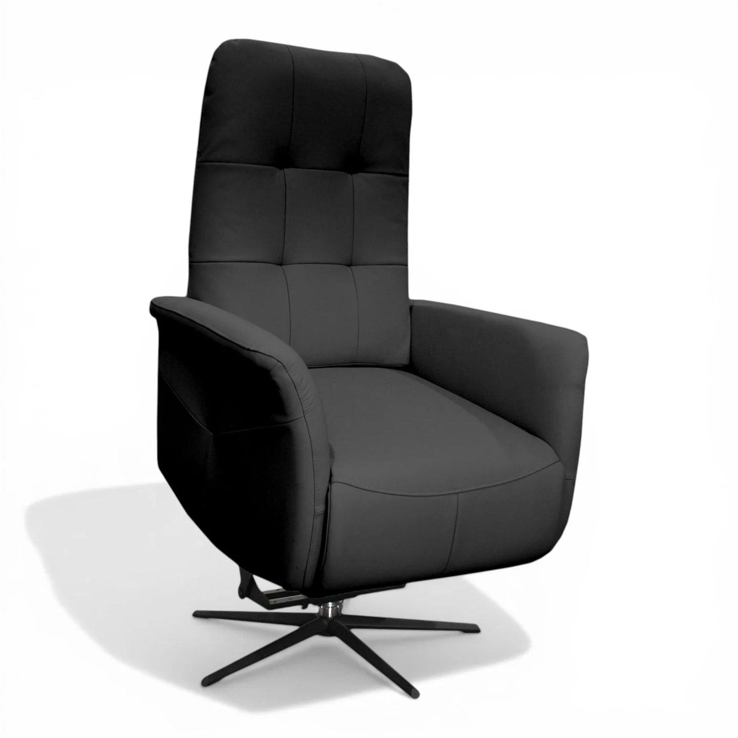 Royal recliner - Image 6