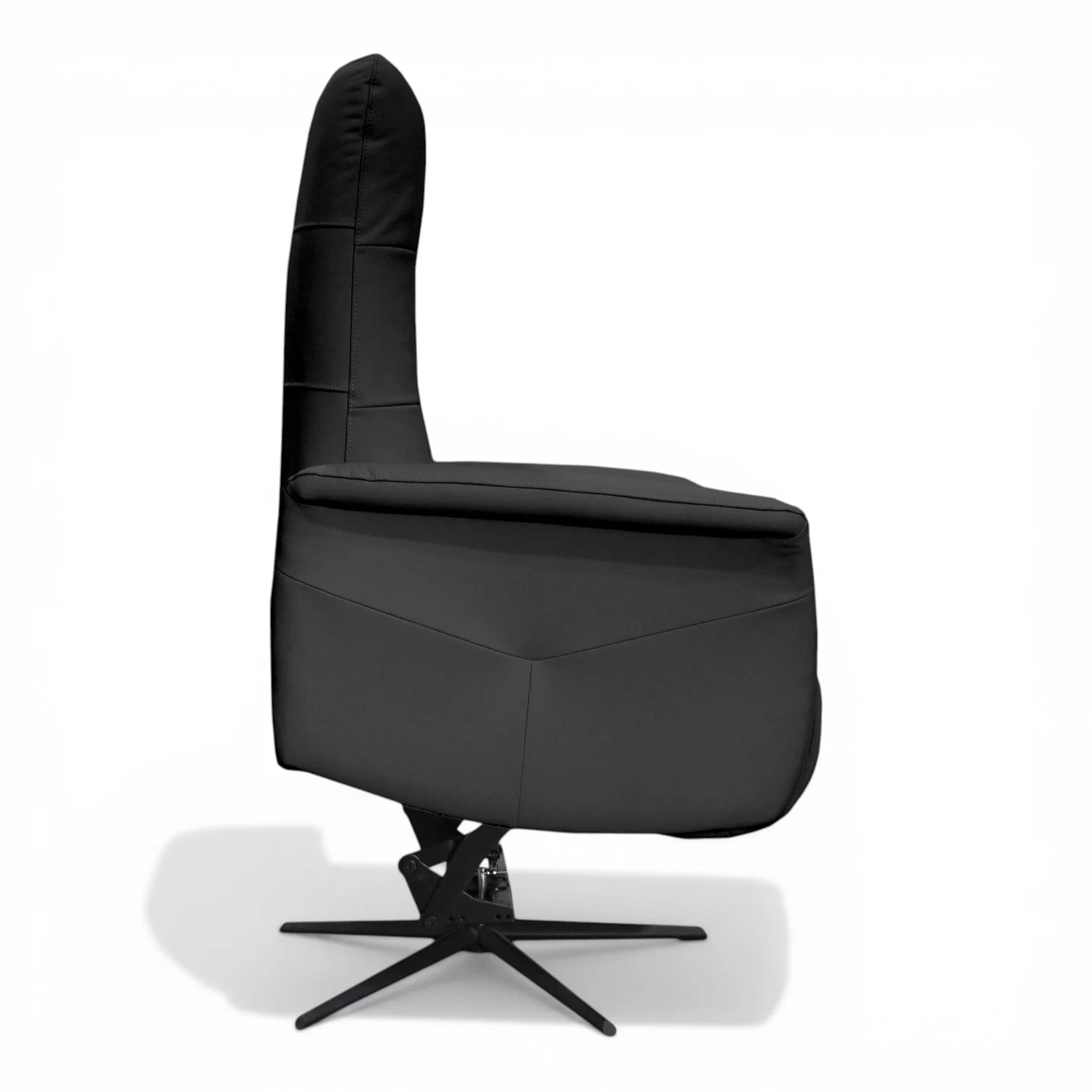 Royal recliner - Image 7