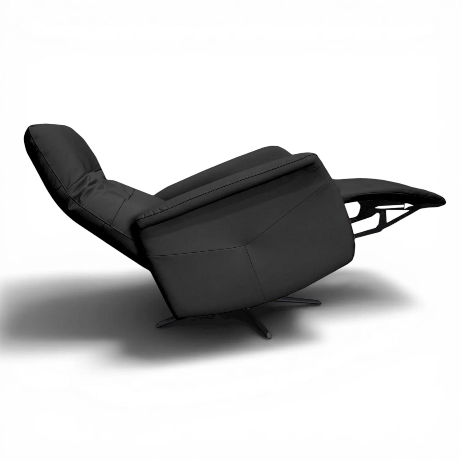 Royal recliner - Image 8