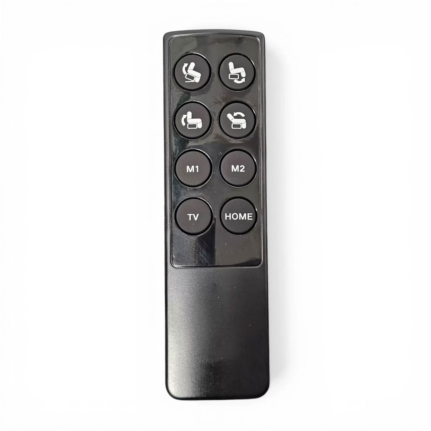 Royal recliner - Image 9