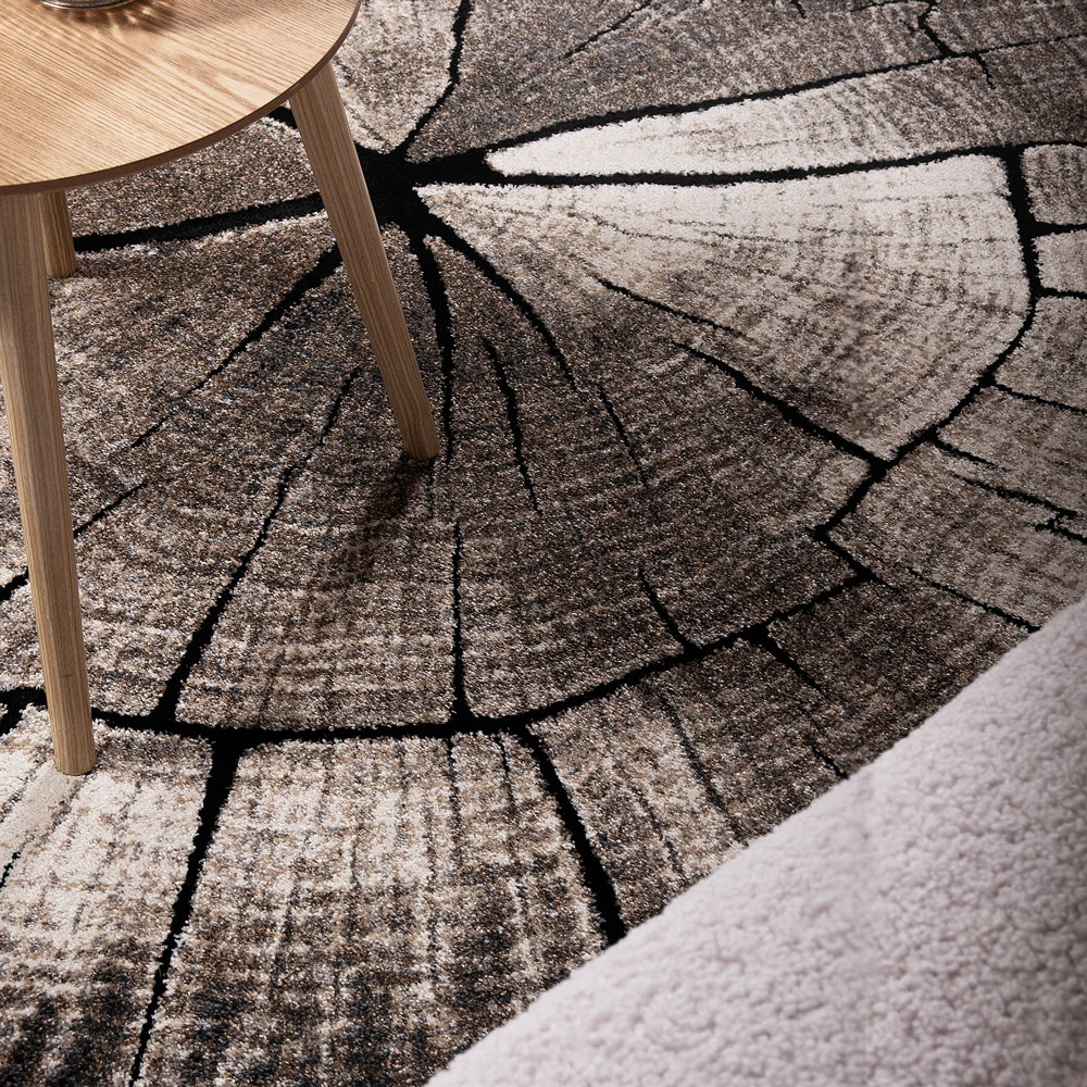 Timber nukkamatto - Image 2