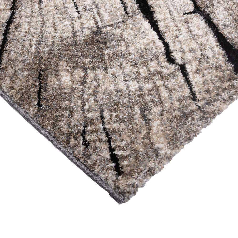 Timber nukkamatto - Image 3