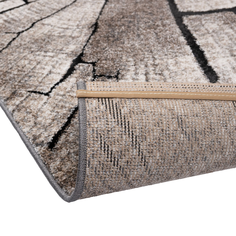 Timber nukkamatto - Image 4