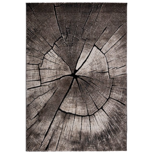 Timber nukkamatto