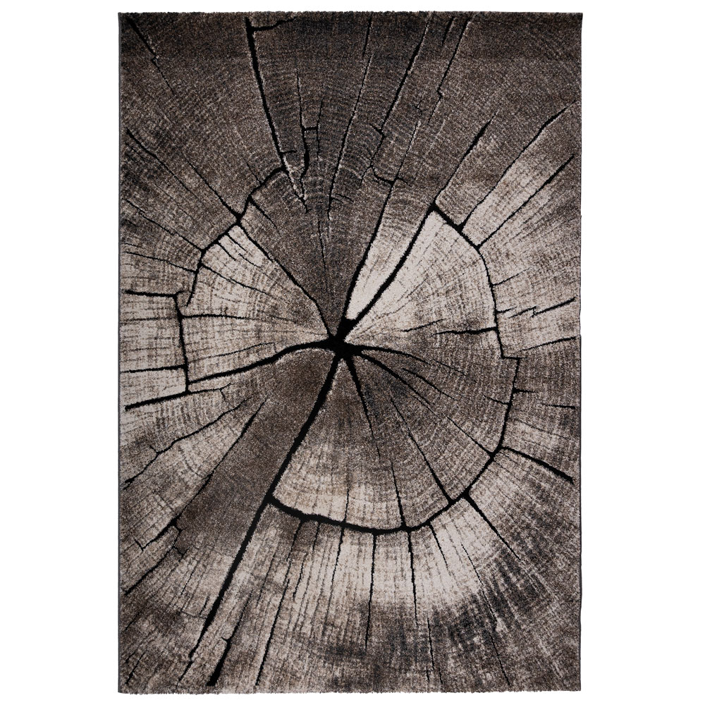 Timber nukkamatto