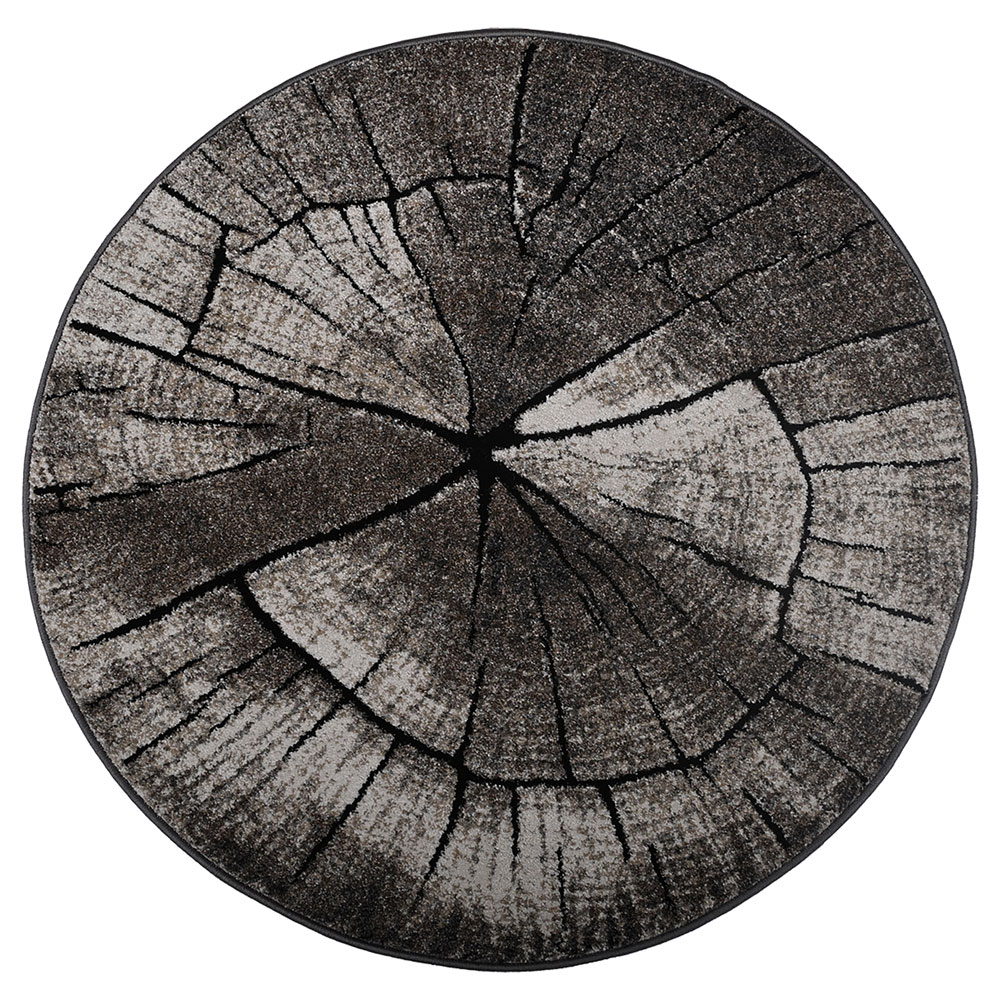 Timber nukkamatto - Image 5
