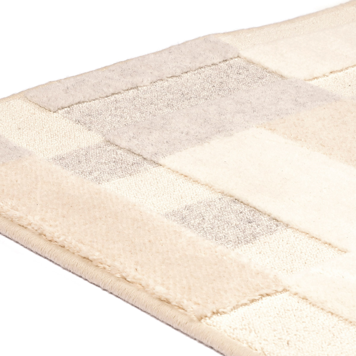 VM-Carpet Domino matto - Image 5